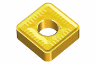 TaeguTec 100% Original  Cutting Tool SNMM 190624 HY    TT8125B 10 pcs