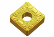 TaeguTec 100% Original  Cutting Tool SNMM 190624 RH     TT5100 10 pcs