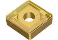 TaeguTec 100% Original  Cutting Tool SNMM 250724 RH     TT5100 5 pcs