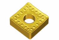 TaeguTec 100% Original  Cutting Tool SNMM 250724 RX    TT8115B 5 pcs