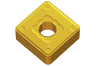 TaeguTec 100% Original  Cutting Tool SNMM 250924 EH     TT9235 5 pcs