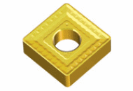 TaeguTec 100% Original  Cutting Tool SNMM 250924 HT    TT8135B 5 pcs