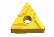 TaeguTec 100% Original  Cutting Tool SNMM 250924 HZ    TT8120B 5 pcs