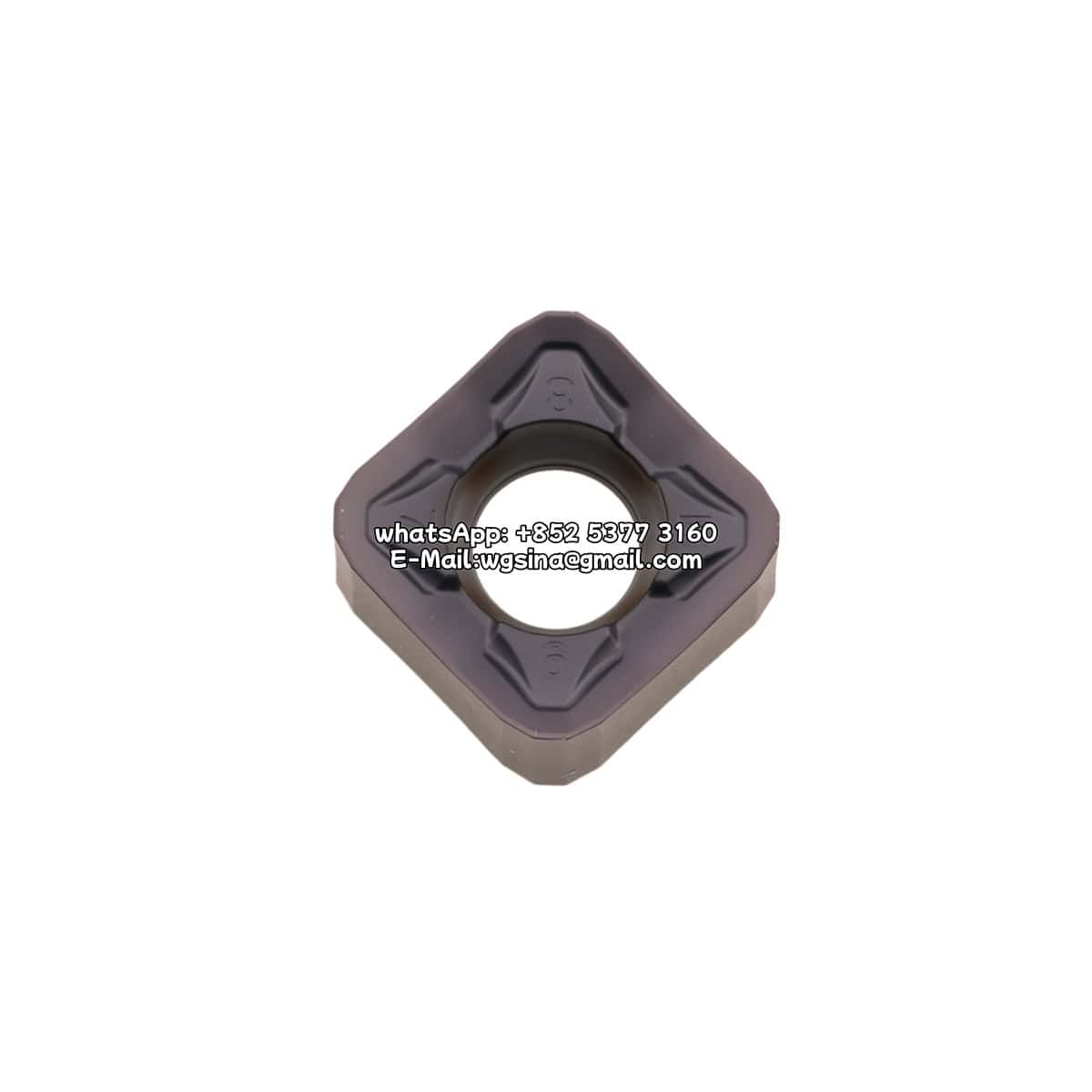 Gesac 100% Original SNMU1206ENEN-GM GK4125/SNMU 1PCS