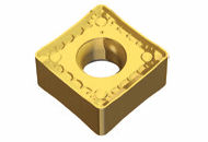 TaeguTec 100% Original  Cutting Tool SNMX 150716 HB    TT8115B 10 pcs