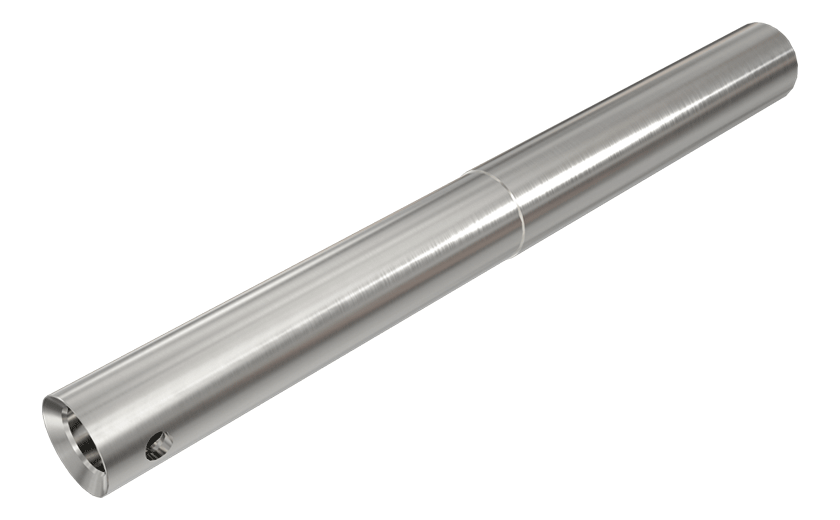 TaeguTec 100% Original  Cutting Tool ST 16-MB16X110E 1 pcs
