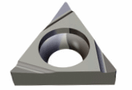 TaeguTec 100% Original  Cutting Tool TBGT 060102 L-FF   TT9020 10 pcs