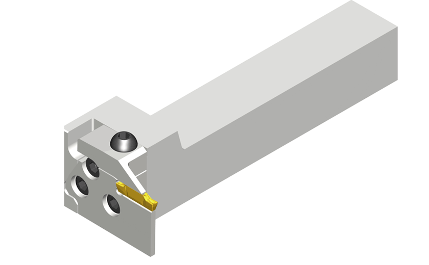 TaeguTec 100% Original  Cutting Tool TCAHPL 2020 1 pcs
