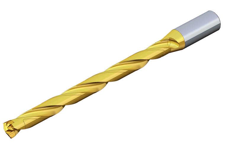 TaeguTec 100% Original  Cutting Tool TCD 085-089-12S0-12D 1 pcs