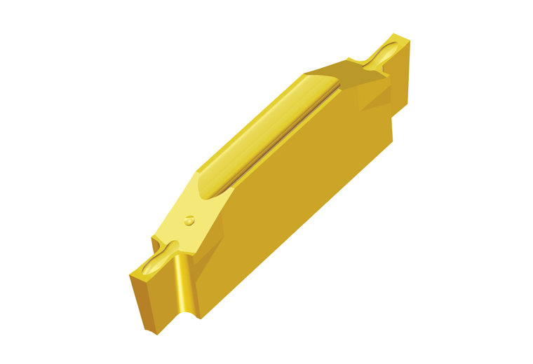 TaeguTec 100% Original  Cutting Tool TDT 1.60-0.10      TT5100 10 pcs