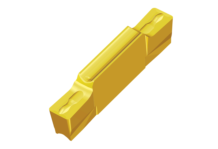 TaeguTec 100% Original  Cutting Tool TDT 3.00E-0.40     TT5100 10 pcs