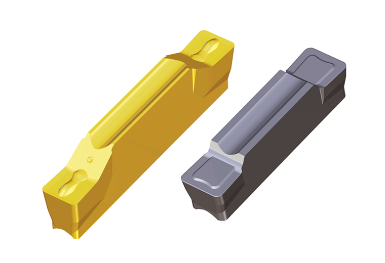 TaeguTec 100% Original  Cutting Tool TDT 3E-0.4         TT5100 10 pcs