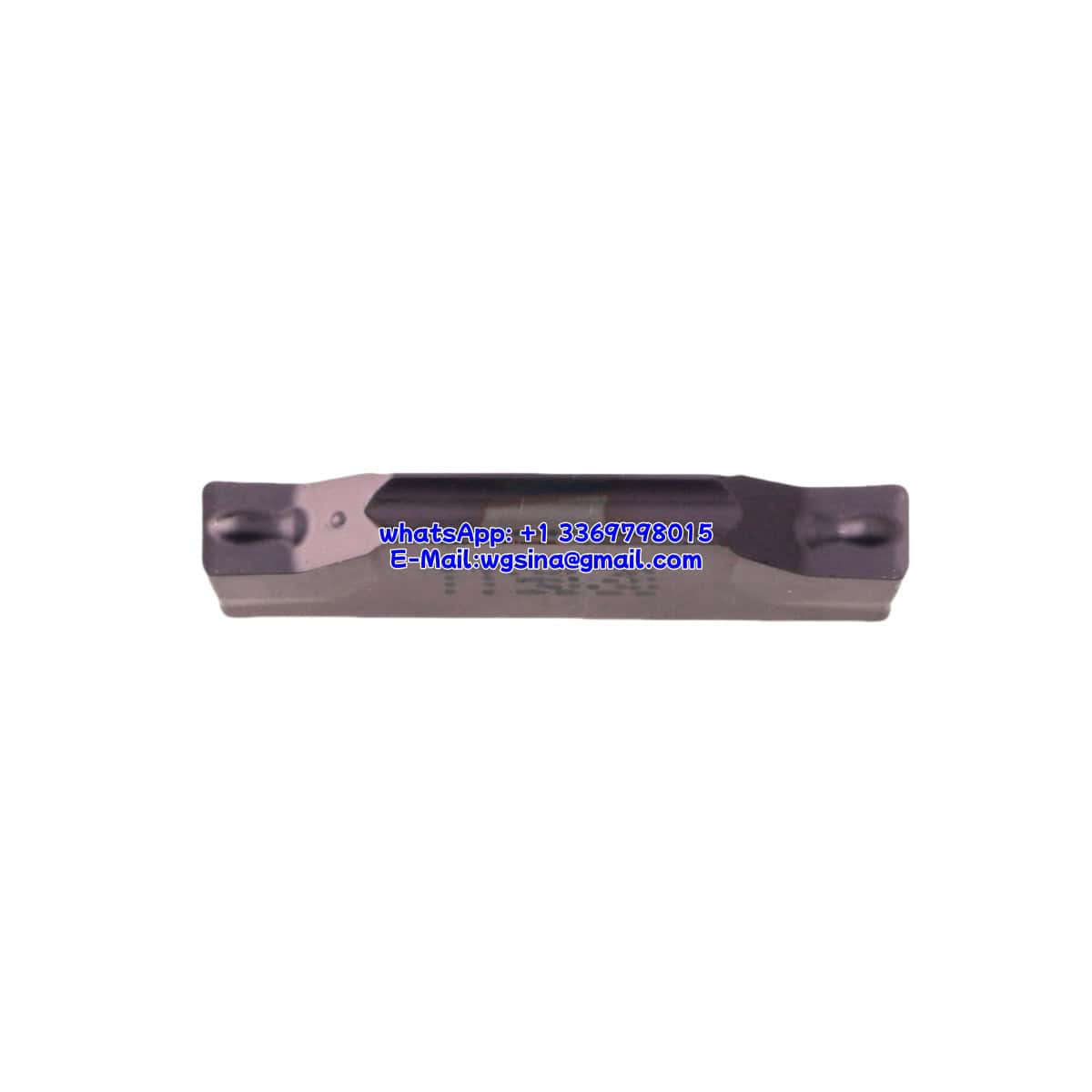 TaeguTec 100% Original TDT 3E-0.4 TT9030 Cutting Tools 10PCS