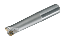 TaeguTec 100% Original  Cutting Tool TEXD 340-32-13-L 1 pcs