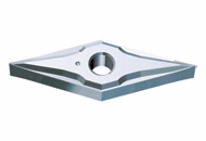 TaeguTec 100% Original  Cutting Tool TNMG 160412 53      DC820 10 pcs
