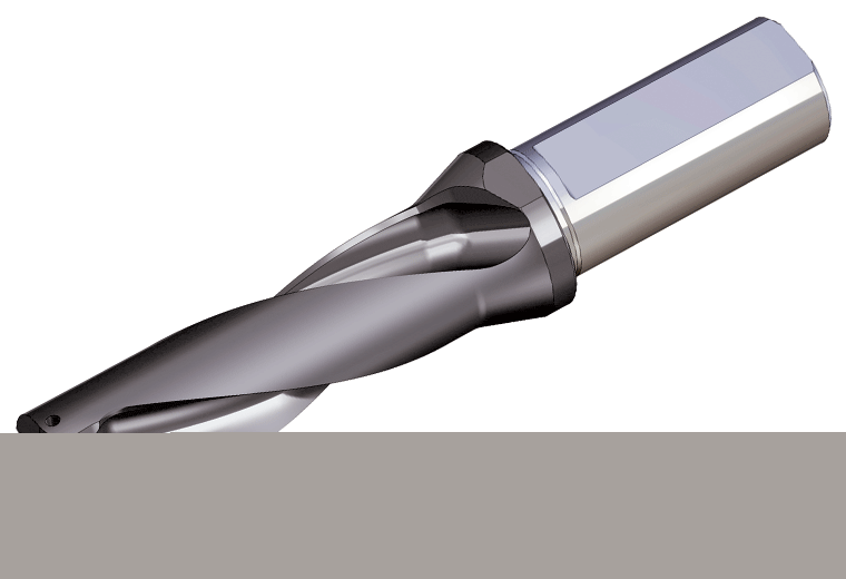 TaeguTec 100% Original  Cutting Tool TOP 3250-25T2-08 1 pcs