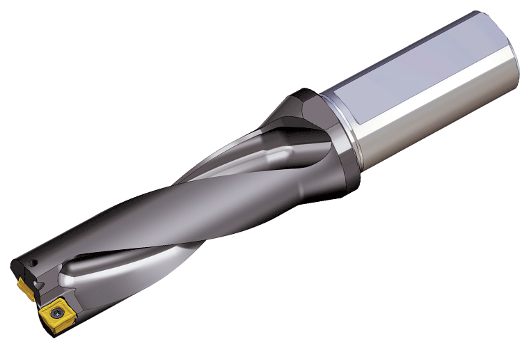 TaeguTec 100% Original  Cutting Tool TOP 3470-40T2-15 1 pcs