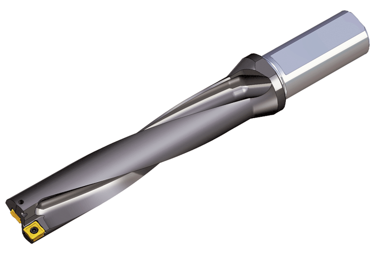 TaeguTec 100% Original  Cutting Tool TOP 5170-25T2-06 1 pcs