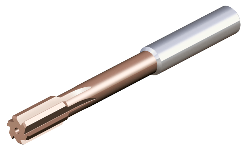TaeguTec 100% Original  Cutting Tool TS-S0500-NS        TT5040 1 pcs
