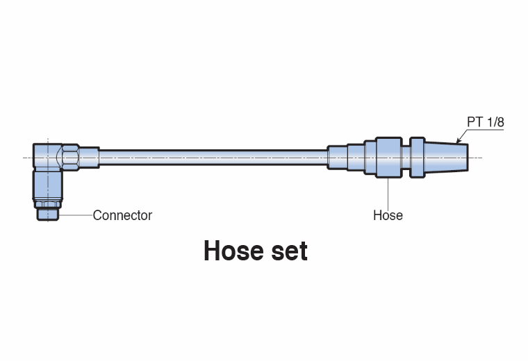 TaeguTec 100% Original  Cutting Tool TS 50F160B 5 pcs