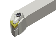 TaeguTec 100% Original  Cutting Tool TWLNR 3232 P08 1 pcs