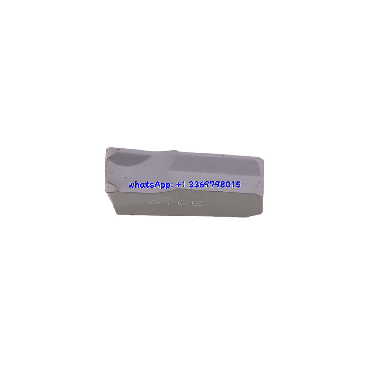 SUMITOMO 100% Original WCFN3B G10E Cutting Tools 10PCS