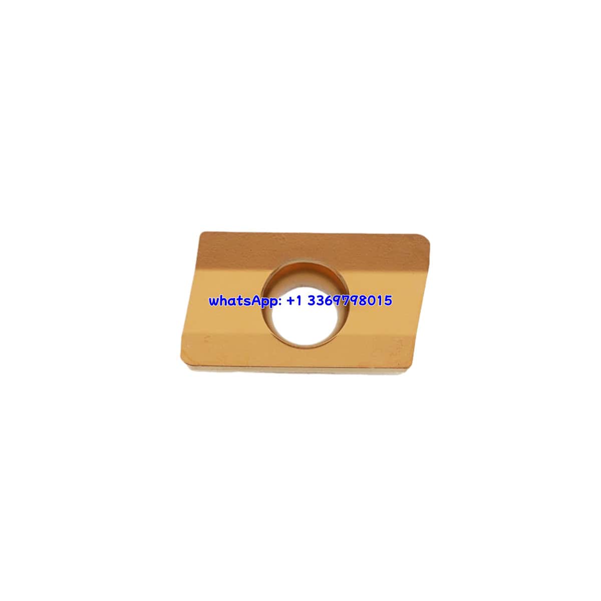 PRAMET 100% Original XPHT160412E M8330 Turning Insert 10PCS