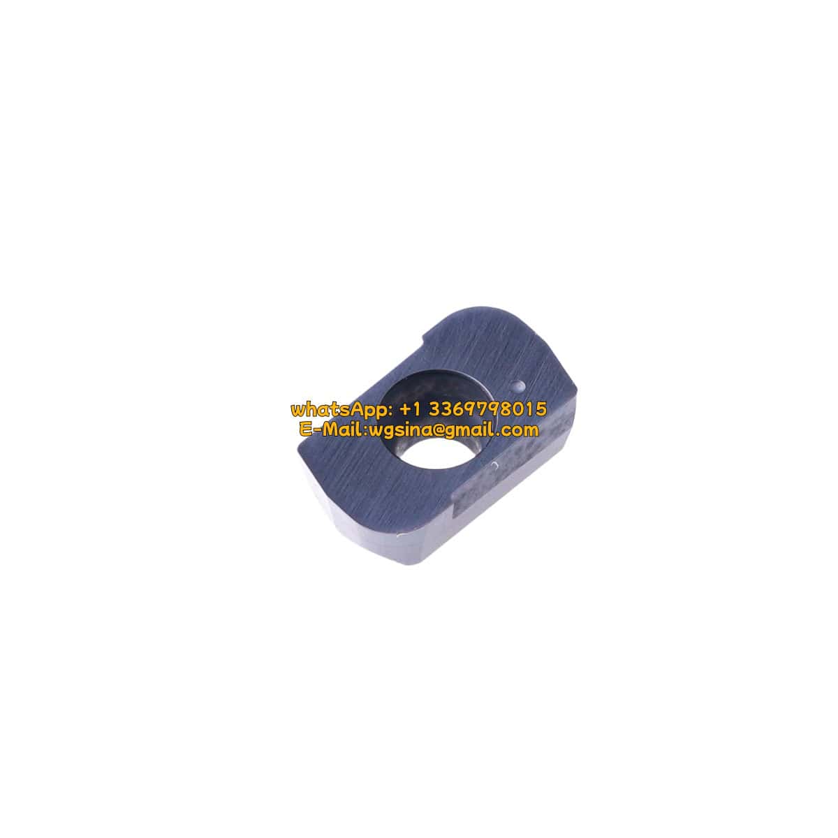 DIJET 100% Original YPHW100320ZER-24 JC6102 Cutting Tools 10PCS