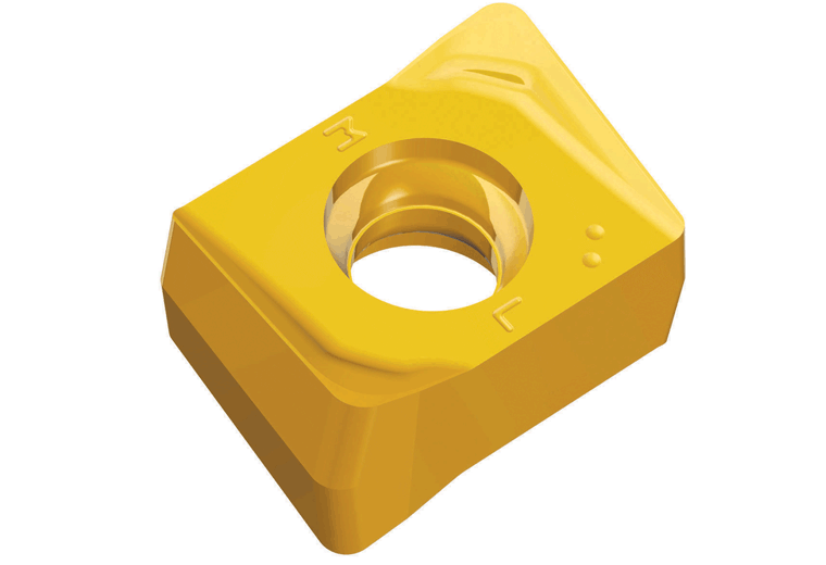 TaeguTec 100% Original  Cutting Tool ZNHU 080-08-ML     TT8080 10 pcs