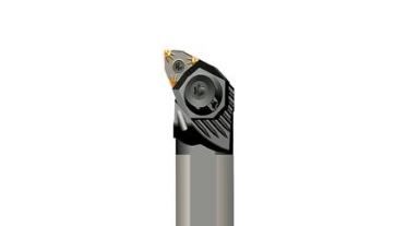 Seco 100% Original  Cutting Tools A25R-PWLNR06 1 pcs