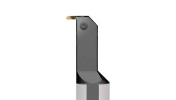 Seco 100% Original  Cutting Tools A32T-CGIR1603 1 pcs