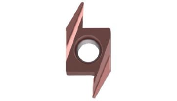 Achteck 100% Original  Cutting Tools ABF 07R280010-FR AP301U 10 pcs