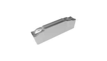 Achteck 100% Original  Cutting Tools ACD 302-CM-6L AP301U 10 pcs