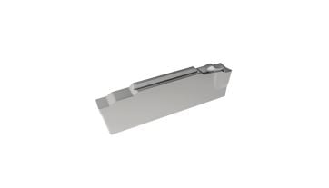 Achteck 100% Original  Cutting Tools ACS 302-CM AP301U 10 pcs