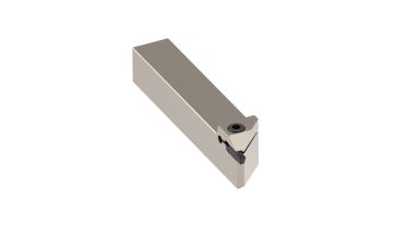 Achteck 100% Original  Cutting Tools AGSFL 2020-6 10 pcs