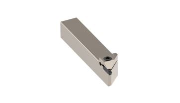 Achteck 100% Original  Cutting Tools AGSFL 2525-4 10 pcs