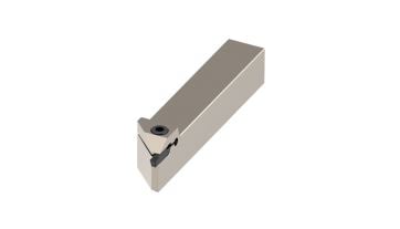 Achteck 100% Original  Cutting Tools AGSFR 2020-4 10 pcs