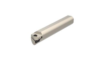 Achteck 100% Original  Cutting Tools AGSIR 25-4T5-C 10 pcs