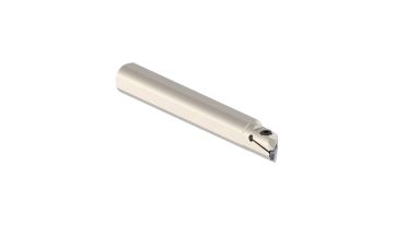 Achteck 100% Original  Cutting Tools AGUIL 25-3T3-45 10 pcs