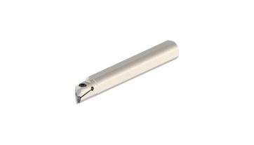 Achteck 100% Original  Cutting Tools AGUIR 20-4T3-45 10 pcs