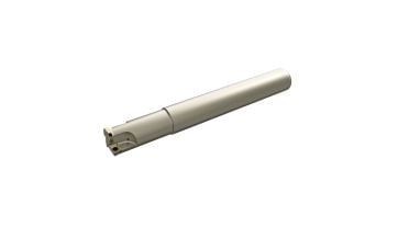Achteck 100% Original  Cutting Tools AHM15-025-Z02-C25R-XD09-C 10 pcs