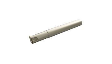 Achteck 100% Original  Cutting Tools AHM15-026-Z02-C25R-XD09-L180-C 10 pcs
