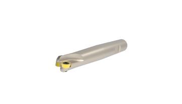 Achteck 100% Original  Cutting Tools APM00-016-Z02-W16R-RO08-L100 10 pcs