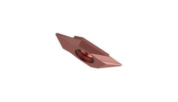 Achteck 100% Original  Cutting Tools ASWB 10L380005-FR AP301M 10 pcs