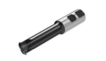 Achteck 100% Original  Cutting Tools ATM60-040-Z01-102-W40R-14-010 10 pcs