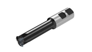 Achteck 100% Original  Cutting Tools ATM60-040-Z03-125-W40R-14 10 pcs