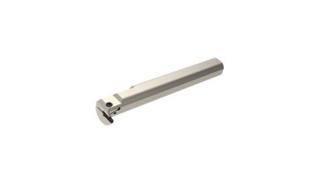 Achteck 100% Original  Cutting Tools ATPIR 32-8T6-38-C 10 pcs