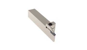Achteck 100% Original  Cutting Tools ATSEL 2020-3T20 10 pcs
