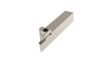 Achteck 100% Original  Cutting Tools ATSER 3232-4T20 10 pcs