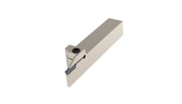 Achteck 100% Original  Cutting Tools ATSER 3232-5T20 10 pcs